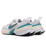 Women's V2K Run - White/Dusty Cactus/Coconut Milk