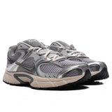 V5 RNR - Cement Grey/Grey Fog