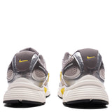 V5 RNR - College Grey/Black/Lightening/Vast Grey