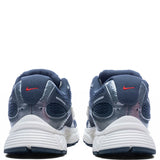 V5 RNR - Thunder Blue/Sail/Pale Ivory/Cool Grey