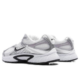 V5 RNR - White/Black/Vast Grey/College Grey