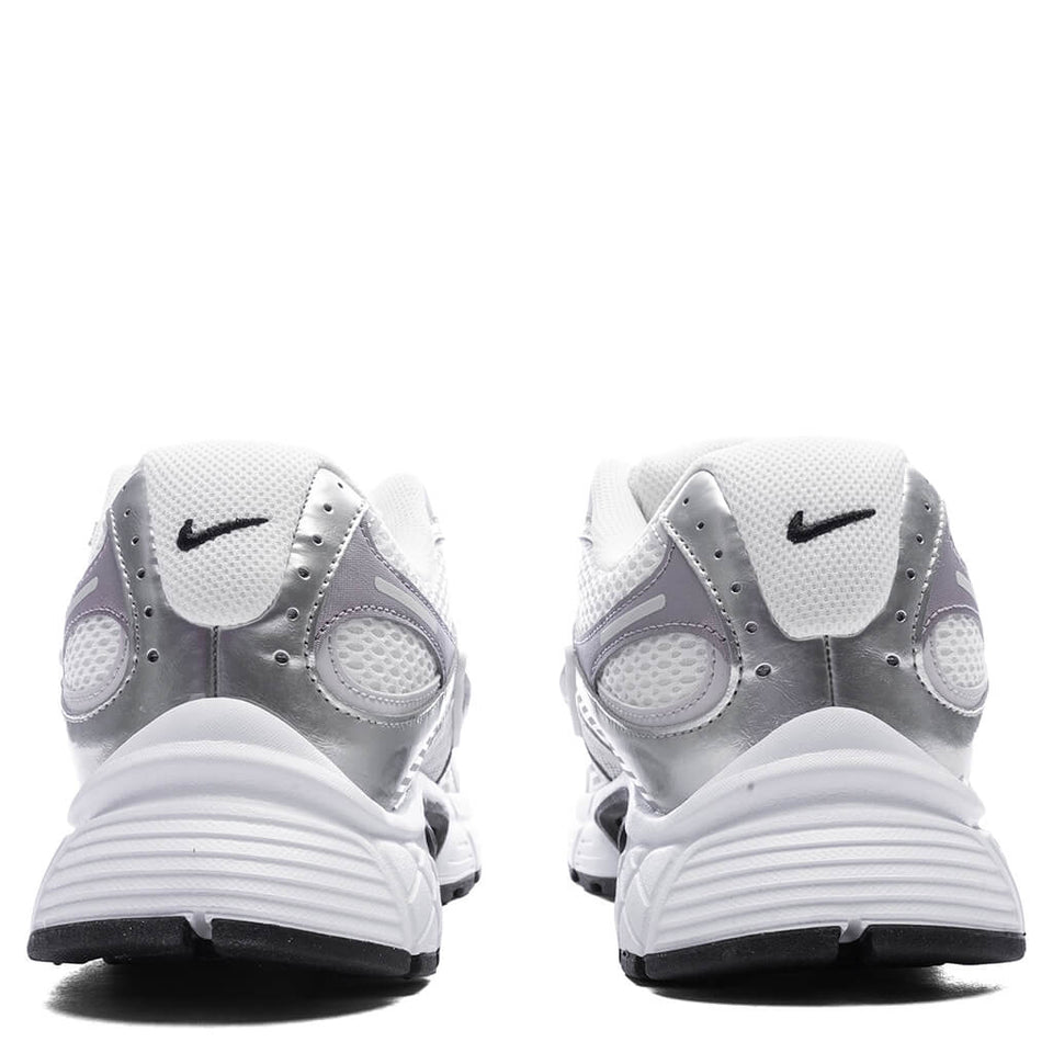 V5 RNR - White/Black/Vast Grey/College Grey