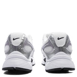 V5 RNR - White/Black/Vast Grey/College Grey