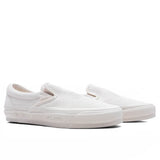 Vans x Neighborhood OTW Classic Slip-On 98 - Natural