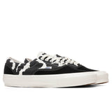 OG Era LX - Cow Black/Marshmallow