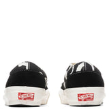 OG Era LX - Cow Black/Marshmallow