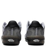 EVDNT RW Ultimate Waffle - Translucent/Black