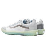 EVDNT Ultimate Waffle - Grey/Multi