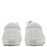 Style 73 DX 'Anaheim Factory' - Vintage Leather/Blanc de Blanc