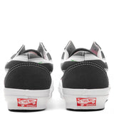 OG Old Skool LX Snake Eyes - Black