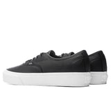 Authentic VLT LX - Black