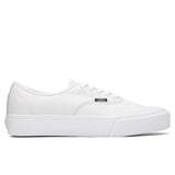 Authentic VLT LX - True White