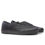 Authentic VLT LX Stealth - Black