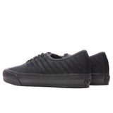 Authentic VLT LX Stealth - Black
