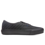 Authentic VLT LX Stealth - Black