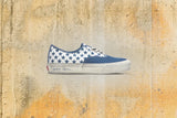 Vans Vault x Bianca Chandon Authentic LX - Blue/White