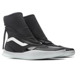 Boot Skoot LX - Black/True White