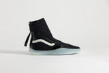 Boot Skoot LX - Black/True White