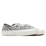 OG Authentic LX - Acid Wash Black