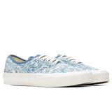 OG Authentic LX - Acid Wash Navy