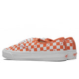 OG Authentic LX - Checkerboard Mecca