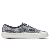 OG Authentic LX - Dragon/Black