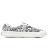 OG Authentic LX - Dragon/Marshmallow