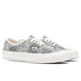 OG Authentic LX - Dragon/Marshmallow