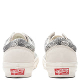 OG Old Skool LX - Dragon/Marshmallow