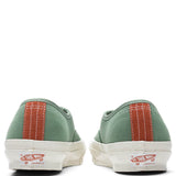 OG Authentic LX - Suede Loden