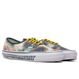 Vans Vault x Aries OG Authentic LX - Tie Dye