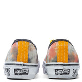 Vans Vault x Aries OG Authentic LX - Tie Dye