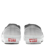 OG Authentic LX Dip Dye - Black/White