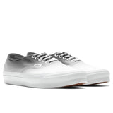 OG Authentic LX Dip Dye - Black/White