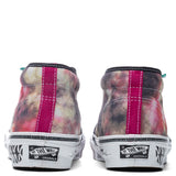 Vans Vault x Aries OG Chukka Boot LX - Tie Dye