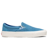 OG Classic Slip LX - Niagara/India Ink