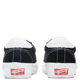 OG Epoch LX - Black/True White
