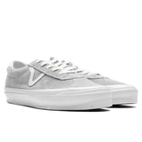 OG Epoch LX - High Rise/True White
