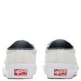 OG Epoch LX - True White/Black