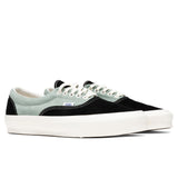 OG Era LX - Black/Green Milieu