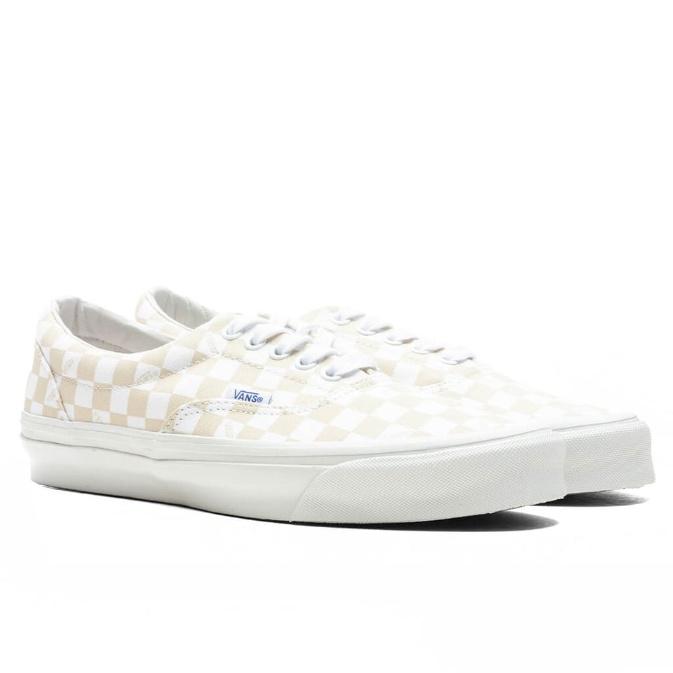 OG Era LX - Checkerboard
