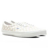 OG Era LX - Checkerboard