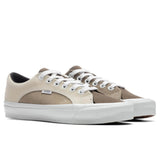 OG Lampi LX - Caffe Latte