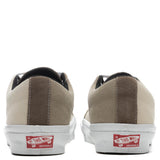 OG Lampi LX - Caffe Latte