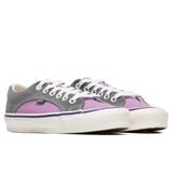 OG Lampin LX - Frost Grey/Smokey Grape