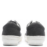 OG Old Skool LX - Raw Edge/Black