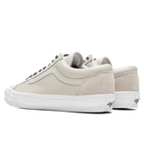 OG Style 36 LX - Oatmeal/Raven