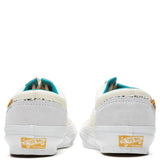 OG Style 36 UL LX Devil's Details - True White