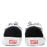 Old Skool NS OG LX - Barbed Wire/Black