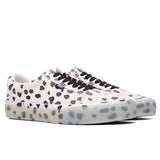 Old Skool NS VLT LX - True White/Black